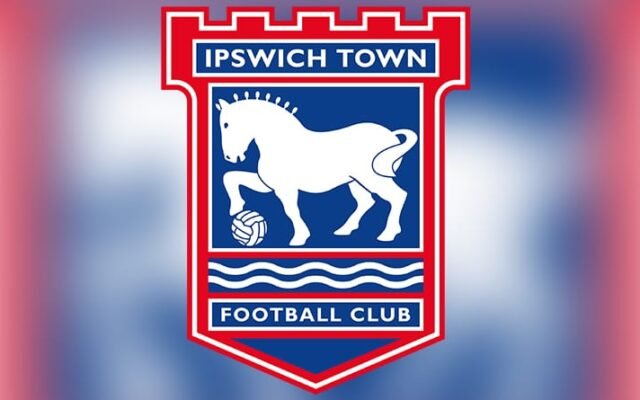 Why are Ipswich Town called the Tractor Boys: Origin and story and behind the nickname