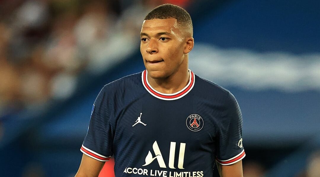 Borussia Dortmund vs Paris Saint-Germain Champions League prediction: Who lands first blow?