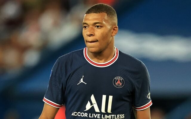 Borussia Dortmund vs Paris Saint-Germain Champions League prediction: Who lands first blow?