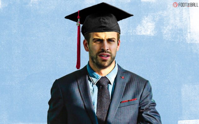 Gerard Pique and Kings League project: A masterclass in business and sports marketing