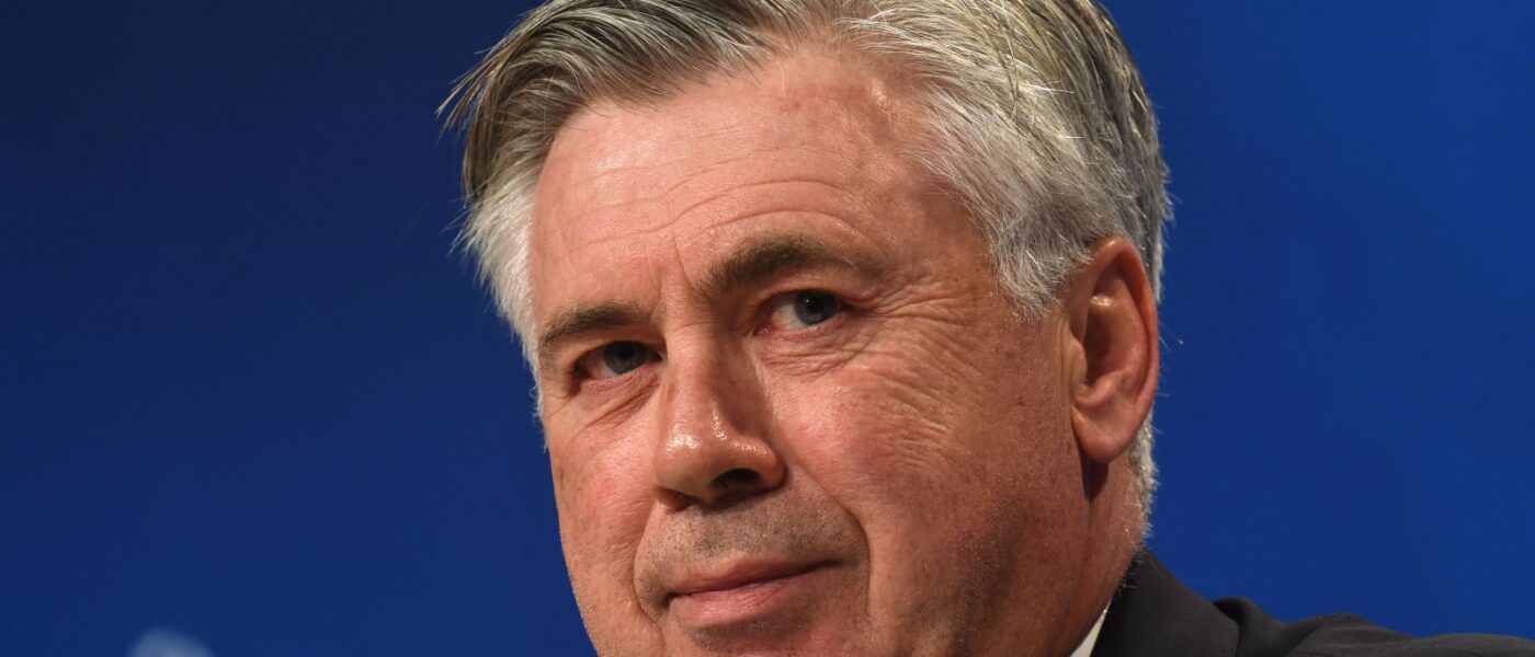 Real Madrid vs Bayern Munich prediction: Is it the quasi-final?