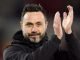 Chelsea transfer news, gossip and rumours: Blues decide on final shortlist as search for head coach continues