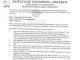 EKSU announces matriculation ceremony for the 2023/2024 session, EKSU, Ekiti State University