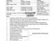 FUTO screening and registration of freshmen for 2023/2024 session
