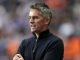 Kieran McKenna: Manchester United meet with representatives of Ipswich boss amid Chelsea interest