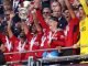 Man City,Man Utd,Erik ten Hag's, FA Cup