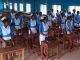Oyo State College of Nursing and Midwifery ND Nursing admission form, 2024/2025