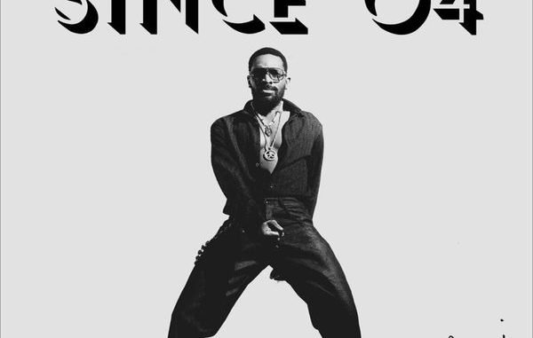 D'banj – Since '04