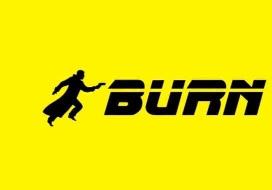 Dremo – Burn Dremo – Burn