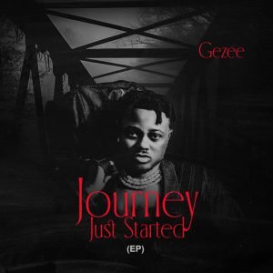 Gezee – Good Energy