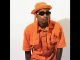 Major League DJz, Zee Nxumalo & LeemcKrazy - Abantu ft. Marlode, Owams x, Fluxx & Piano City