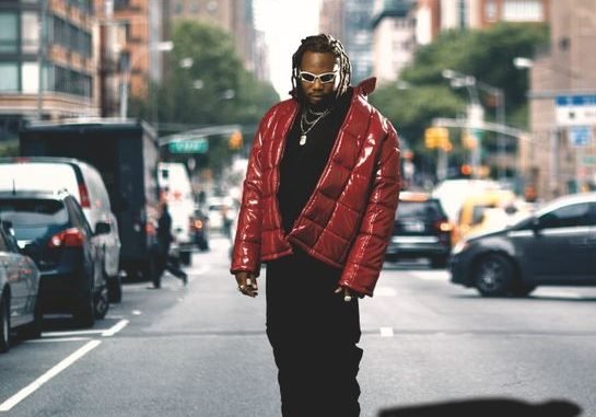 Qdot – AMERICA Qdot – AMERICA