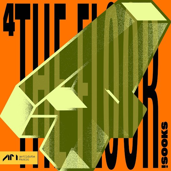 !Sooks – F5