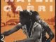 Tiwa Savage – Gara ft Ayra Starr