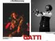 Vibez Inc – Gatti Ft Seyi Vibez & Dwillsharmony