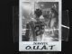 Zerrydl – O.U.A.T