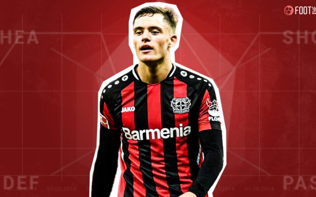 Germany Euro 2024 chances: Julian Nagelsmann arrive at the scene with Scotland demolition