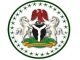 FG declares Monday and Tuesday public holidays to celebrate Eid-Ul-Adha