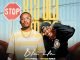 AfroToniQ – 8ta Ola ft Nthabi Sings