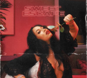Rowlene – Sweet Escape