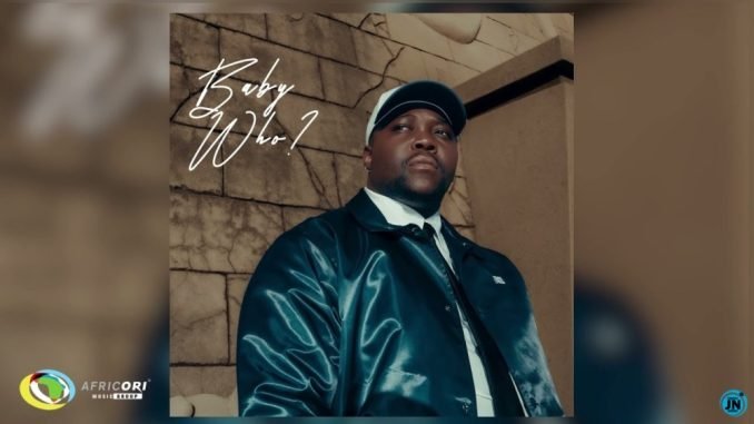 Baby S O N – Njalo Ft. Raspy, Zwayetoven & Yumbs Baby S O N – Njalo Ft. Raspy, Zwayetoven & Yumbs