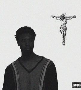 Beeztrap KOTM – HOPE