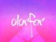 Blaq Jerzee – Olorfar ft Magnito