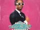 Jimmy Maradona – Do Like I Do Ft Mellow & Sleazy, QuayR Musiq & Lastborn Diroba