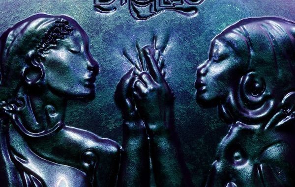 Minz – diallo Ft. Tekno & 255 Minz – diallo Ft. Tekno & 255
