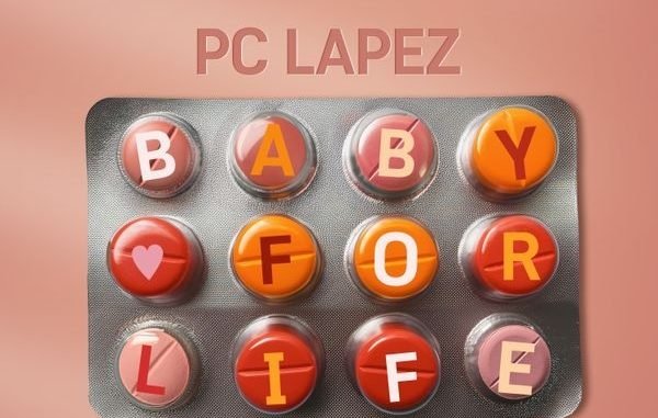 PC Lapez – Baby for Life PC Lapez – Baby for Life