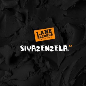 Prince Benza – U Randza Mani ft Makhadzi & Mr Brown