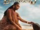 Simi – Messiah ft. Aṣa