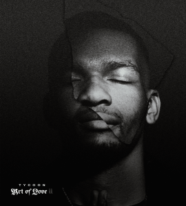 Tycoon – Shaya Ini Wena