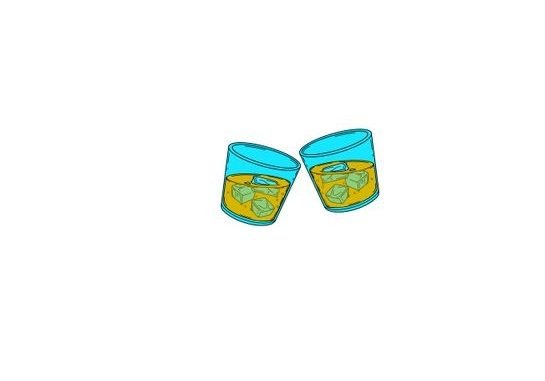 YKB – Glasses YKB – Glasses