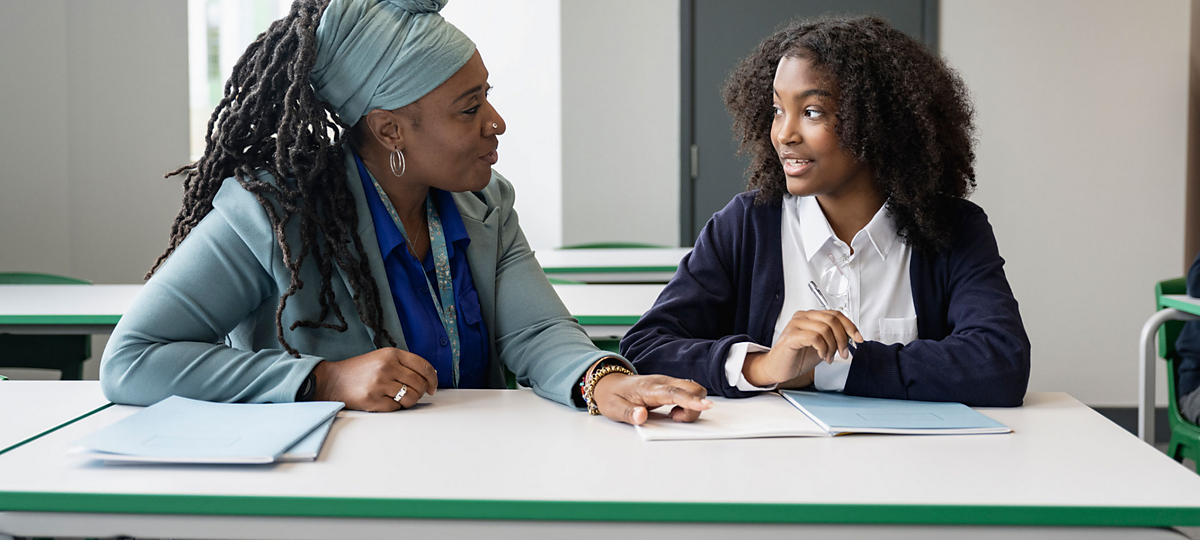 From managing your nerves to collecting your results - everything you need to know