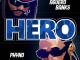 Aguero Banks – Hero Ft. Phyno