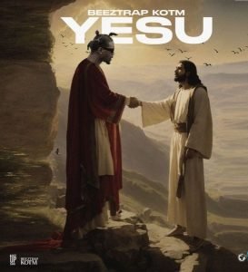 Beeztrap KOTM – YESU