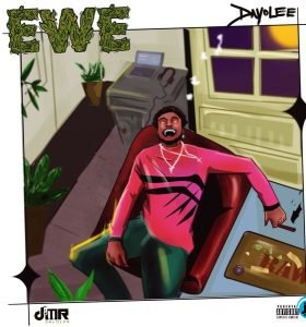 Davolee – EWE