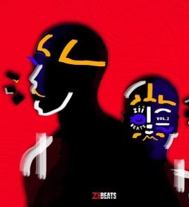 Iyanya – Fashion Killer Ft. Rayvanny & ZiiBeats