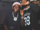 Shallipopi – Facts Ft. Tion Wayne