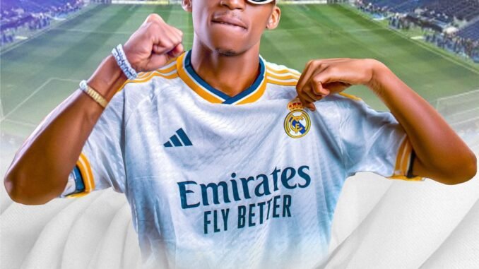 Bad-Nova-Hala-Madrid-2025-Edition-1024x1024