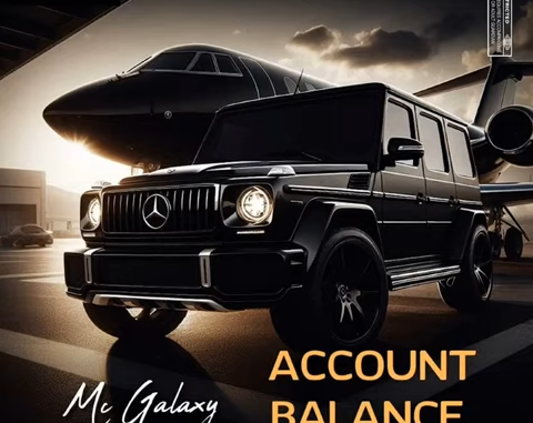 Mc-Galaxy-–-Account-Balance Mc Galaxy – Account Balance