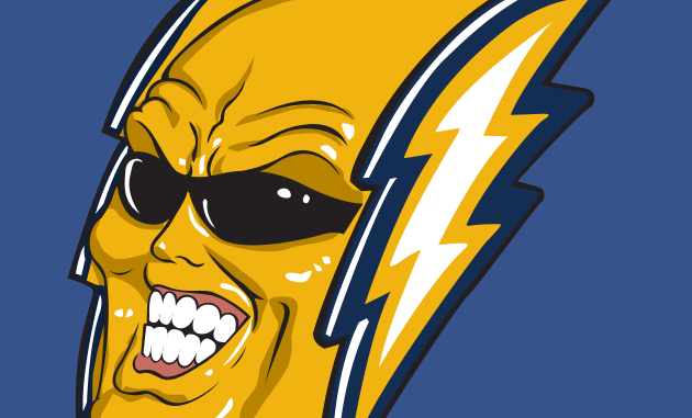 Uzama-Osahon-–-Feel-D-Mood-Bolt-Man