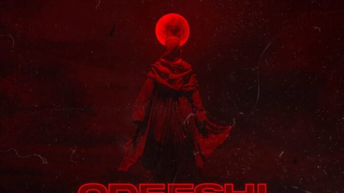 Ypee-–-Odeeshi-Ft.-Yaw-Tog-1024x1022 Ypee – Odeeshi Ft. Yaw Tog