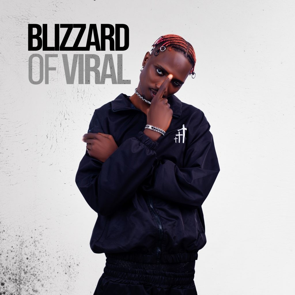 Ayanfe Viral – Owolabi Ft. T Hadex
