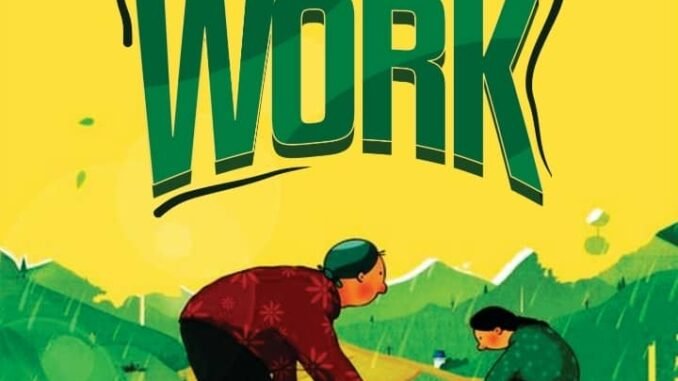 Bclean-–-Work Bclean – Work