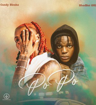Candy-Bleakz-Popo-artwork