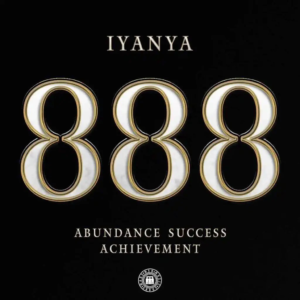 Iyanya – Like You Ft. Makhadzi
