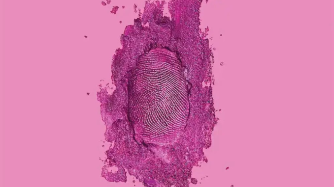 Nicki Minaj – If It’s Okay Ft. David Guetta & Davido Nicki Minaj – If It’s Okay Ft. David Guetta & Davido