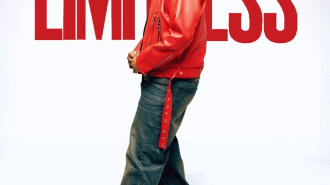 Unlimited-Sou-Limitless-EP-Album-1024x1024